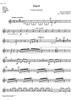 Napoli - Piccolo Trumpet
