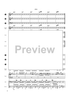 Java - Score