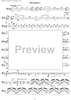 String Quartet No. 1 - Cello