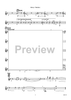 Nutville - Tenor Saxophone 1