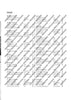 Tenorblockflötenbuch - Text