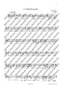 Two Maronite Carols - Score and Parts