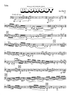 Blowout - Tuba