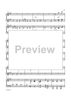 And the Glory of the Lord - Bonus Material