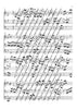 Complete Organ Works