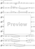 Avinu Malkénu - Bb Instrument