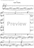 Studies and Improvisations for Trumpet: Part II