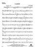 Caliber - Baritone Horn/Euphonium