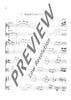 Complete Organ Works