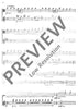 Suita - Performing Score