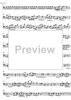 Cavatina - Cello