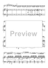 Sonate in G minor