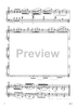 Best of In Recital Solos, Book 6