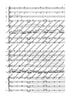 Chamber Music No. 6 - Full Score