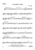 A Toonful Tune - Alto Saxophone 1