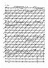 La Follia - Score