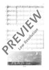 Guitar-Intro - Performing Score