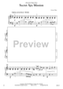 Best of In Recital Solos, Book 4