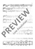 Lieder for aspiring singers