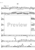 Agentia Suite No. 1 - Piccolo