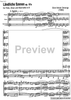 Ländliche Szenen (Rural scenes) Op.97a - Oboe