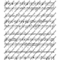 Sonata in F major