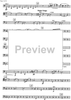 Wiener Phantasie - Cello 12