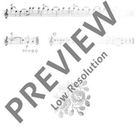 Waltz King Johann Strauss