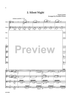 Celebrate Christmas! - Score