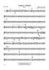 Troopers' Tribunal - F Horn 1