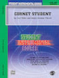 Cornet Student