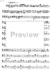 Quintet No. 2 Op.126 - Cello