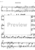 Brigitta's Wardrobe - Piano 4