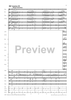 Variations on a Theme by Glinka for Solo Oboe and Wind Band - Full Score