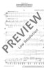 Concerto rustico - Piano Score and Solo Part