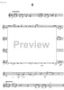 Studies for clarinet, Vol. 2 (Elementary level) - Clarinet