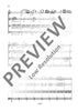 Sonatine G major - Score and Parts