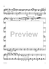 The Southern Gospel Boogie Medley
