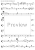 Swingin' on the Orient Express - Alto Saxophone 1