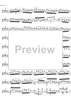 Suite No. 5 c minor BWV 1011 - Cello