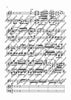 Concertino - Piano Score and Solo Part