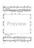 Christ, the Crucified (Medley)