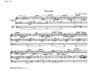 Toccata