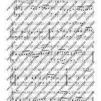 Renaissance Recorder Anthology 1