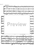 Godalni Quartet - Score