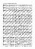 Sieben Mädchenlieder - Choral Score