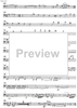 String quartet No. 3 - Cello