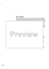 Toreador (from Carmen) - Contents