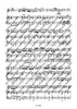 6 Sonatas