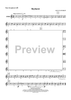 Skyburst - Tenor Saxophone